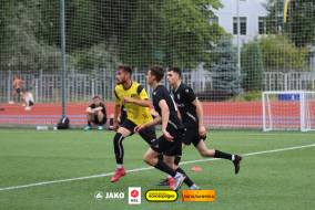 <a href="https://st.getinfootball.com/albums/1096052/687e7552da04c_1920.jpg" target="_blank">Завантажити оригінал</a>