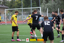 <a href="https://st.getinfootball.com/albums/1096052/687e755673f4b_1920.jpg" target="_blank">Завантажити оригінал</a>