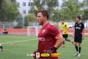 <a href="https://st.getinfootball.com/albums/1096052/687e755a548c6_1920.jpg" target="_blank">Завантажити оригінал</a>