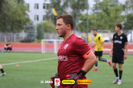 <a href="https://st.getinfootball.com/albums/1096052/687e755a548c6_1920.jpg" target="_blank">Завантажити оригінал</a>