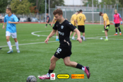 <a href="https://st.getinfootball.com/albums/1096052/687e755e0998a_1920.jpg" target="_blank">Завантажити оригінал</a>