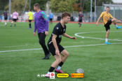 <a href="https://st.getinfootball.com/albums/1096052/687e75622cd41_1920.jpg" target="_blank">Завантажити оригінал</a>