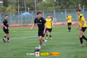 <a href="https://st.getinfootball.com/albums/1096052/687e756750915_1920.jpg" target="_blank">Завантажити оригінал</a>