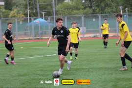 <a href="https://st.getinfootball.com/albums/1096052/687e756750915_1920.jpg" target="_blank">Завантажити оригінал</a>