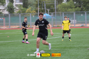 <a href="https://st.getinfootball.com/albums/1096052/687e75705bec4_1920.jpg" target="_blank">Завантажити оригінал</a>