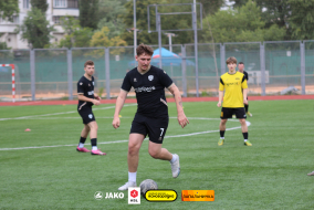 <a href="https://st.getinfootball.com/albums/1096052/687e75705bec4_1920.jpg" target="_blank">Завантажити оригінал</a>