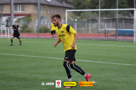 <a href="https://st.getinfootball.com/albums/1096052/687e7574c7404_1920.jpg" target="_blank">Завантажити оригінал</a>