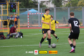 <a href="https://st.getinfootball.com/albums/1096052/687e7578d7dae_1920.jpg" target="_blank">Завантажити оригінал</a>