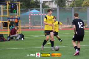 <a href="https://st.getinfootball.com/albums/1096052/687e7578d7dae_1920.jpg" target="_blank">Завантажити оригінал</a>