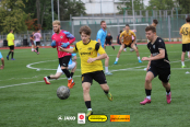 <a href="https://st.getinfootball.com/albums/1096052/687e757d39026_1920.jpg" target="_blank">Завантажити оригінал</a>