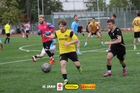 <a href="https://st.getinfootball.com/albums/1096052/687e757d39026_1920.jpg" target="_blank">Завантажити оригінал</a>