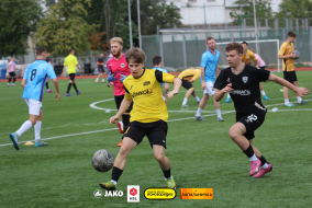 <a href="https://st.getinfootball.com/albums/1096052/687e75838f5dd_1920.jpg" target="_blank">Завантажити оригінал</a>