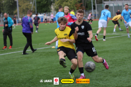 <a href="https://st.getinfootball.com/albums/1096052/687e7587c268f_1920.jpg" target="_blank">Завантажити оригінал</a>
