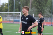 <a href="https://st.getinfootball.com/albums/1096052/687e758badd8b_1920.jpg" target="_blank">Завантажити оригінал</a>