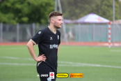 <a href="https://st.getinfootball.com/albums/1096052/687e758fc011b_1920.jpg" target="_blank">Завантажити оригінал</a>