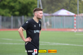<a href="https://st.getinfootball.com/albums/1096052/687e758fc011b_1920.jpg" target="_blank">Завантажити оригінал</a>