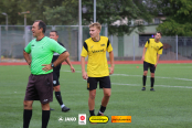 <a href="https://st.getinfootball.com/albums/1096052/687e7593839e7_1920.jpg" target="_blank">Завантажити оригінал</a>