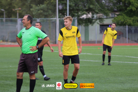 <a href="https://st.getinfootball.com/albums/1096052/687e7593839e7_1920.jpg" target="_blank">Завантажити оригінал</a>