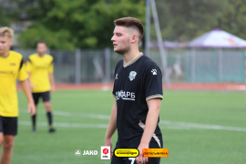 <a href="https://st.getinfootball.com/albums/1096052/687e75973203d_1920.jpg" target="_blank">Завантажити оригінал</a>