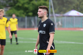 <a href="https://st.getinfootball.com/albums/1096052/687e75973203d_1920.jpg" target="_blank">Завантажити оригінал</a>