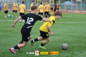 <a href="https://st.getinfootball.com/albums/1096052/687e759ae7718_1920.jpg" target="_blank">Завантажити оригінал</a>