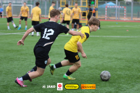 <a href="https://st.getinfootball.com/albums/1096052/687e759ae7718_1920.jpg" target="_blank">Завантажити оригінал</a>