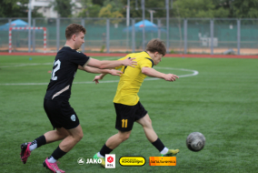 <a href="https://st.getinfootball.com/albums/1096052/687e759ecebe0_1920.jpg" target="_blank">Завантажити оригінал</a>