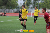 <a href="https://st.getinfootball.com/albums/1096052/687e75a2d45d9_1920.jpg" target="_blank">Завантажити оригінал</a>