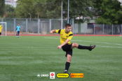 <a href="https://st.getinfootball.com/albums/1096052/687e75a72e058_1920.jpg" target="_blank">Завантажити оригінал</a>