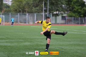 <a href="https://st.getinfootball.com/albums/1096052/687e75a72e058_1920.jpg" target="_blank">Завантажити оригінал</a>