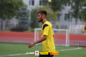<a href="https://st.getinfootball.com/albums/1096052/687e75ac027a6_1920.jpg" target="_blank">Завантажити оригінал</a>