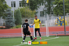 <a href="https://st.getinfootball.com/albums/1096052/687e75b02ea58_1920.jpg" target="_blank">Завантажити оригінал</a>
