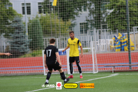 <a href="https://st.getinfootball.com/albums/1096052/687e75b02ea58_1920.jpg" target="_blank">Завантажити оригінал</a>