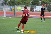 <a href="https://st.getinfootball.com/albums/1096052/687e75b4c0937_1920.jpg" target="_blank">Завантажити оригінал</a>