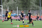 <a href="https://st.getinfootball.com/albums/1096052/687e75baad4db_1920.jpg" target="_blank">Завантажити оригінал</a>