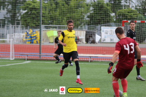 <a href="https://st.getinfootball.com/albums/1096052/687e75bed9199_1920.jpg" target="_blank">Завантажити оригінал</a>