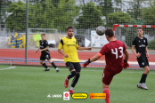 <a href="https://st.getinfootball.com/albums/1096052/687e75c302595_1920.jpg" target="_blank">Завантажити оригінал</a>