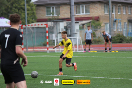 <a href="https://st.getinfootball.com/albums/1096052/687e75c77129b_1920.jpg" target="_blank">Завантажити оригінал</a>