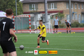 <a href="https://st.getinfootball.com/albums/1096052/687e75c77129b_1920.jpg" target="_blank">Завантажити оригінал</a>