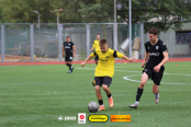 <a href="https://st.getinfootball.com/albums/1096052/687e75cb7d78d_1920.jpg" target="_blank">Завантажити оригінал</a>