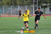 <a href="https://st.getinfootball.com/albums/1096052/687e75cf4e464_1920.jpg" target="_blank">Завантажити оригінал</a>