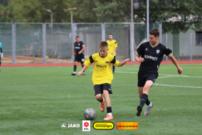 <a href="https://st.getinfootball.com/albums/1096052/687e75cf4e464_1920.jpg" target="_blank">Завантажити оригінал</a>