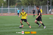 <a href="https://st.getinfootball.com/albums/1096052/687e75d58d663_1920.jpg" target="_blank">Завантажити оригінал</a>