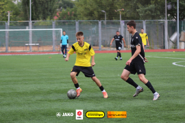 <a href="https://st.getinfootball.com/albums/1096052/687e75d58d663_1920.jpg" target="_blank">Завантажити оригінал</a>