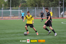 <a href="https://st.getinfootball.com/albums/1096052/687e75d58d663_1920.jpg" target="_blank">Завантажити оригінал</a>