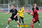 <a href="https://st.getinfootball.com/albums/1096052/687e75da8b6b2_1920.jpg" target="_blank">Завантажити оригінал</a>