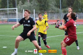 <a href="https://st.getinfootball.com/albums/1096052/687e75da8b6b2_1920.jpg" target="_blank">Завантажити оригінал</a>