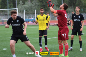 <a href="https://st.getinfootball.com/albums/1096052/687e75de742dd_1920.jpg" target="_blank">Завантажити оригінал</a>