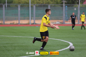 <a href="https://st.getinfootball.com/albums/1096052/687e75e3154bf_1920.jpg" target="_blank">Завантажити оригінал</a>