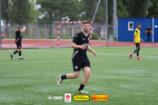 <a href="https://st.getinfootball.com/albums/1096052/687e75e8b7d39_1920.jpg" target="_blank">Завантажити оригінал</a>